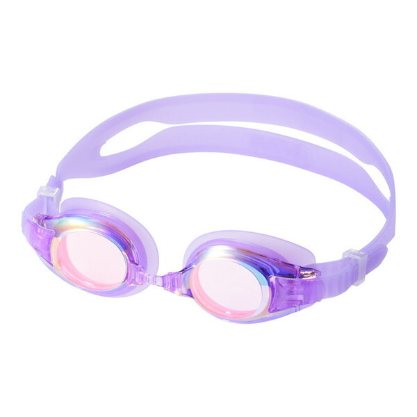 AQA(G[L[G[) G[L[G[ EH[^[i[LbY~[ p[v KM1639 1400 [XC~OS[O]