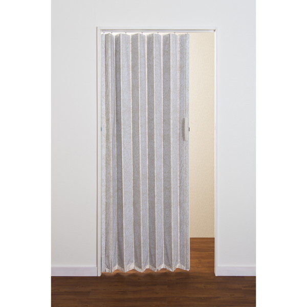 Fullness L4250 HCESJ1 100X174 tB [AR[fIhA 100×174cm]