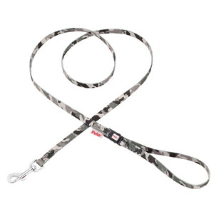 犬用首輪・胴輪・リード