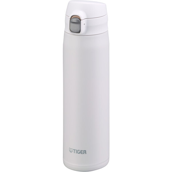 TIGER MTR-W075WA ~XgzCg [^fM{g (0.75L)]