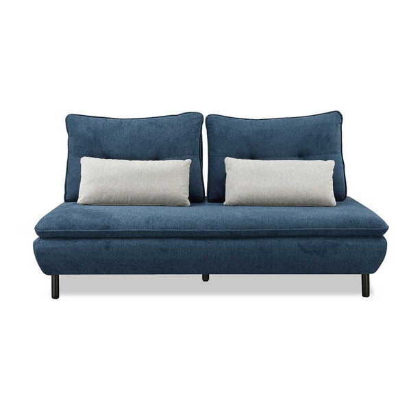 }gY \t@ Isra 2P+wx2 BLABL/GY