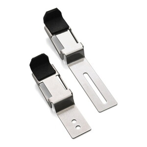 スマホホルダー・ドリンクホルダー