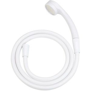 シャワーヘッド・ホース