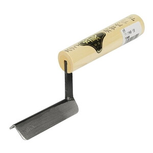 土木作業・大工用品