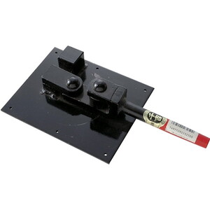 土木作業・大工用品