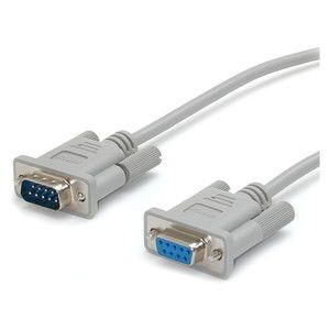 その他AVケーブル・プラグ