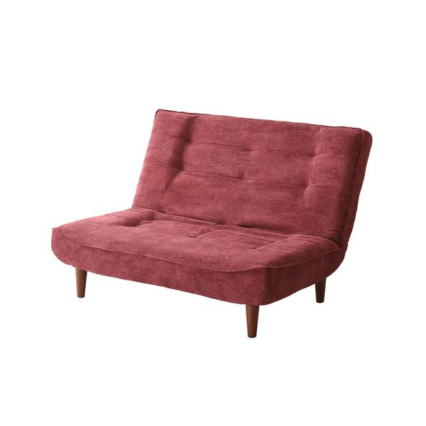 z[eCXg SH-07-3CS 2PNCjO R[fC\t@ MOLFA-t@- bh