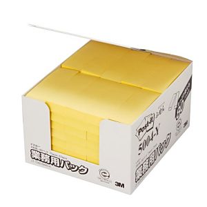 (業務用100セット) スリーエム 3M ポストイット 再生紙ノート 659RP-Yイエロー 業務用100セット) スリーエム 3M ポストイット 680DN-3 フラッグ 業務