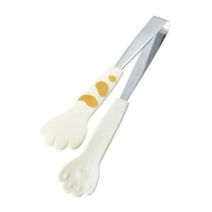 製菓・製パン器具