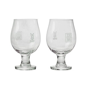 グラス・タンブラー