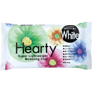 その他ホビー・趣味