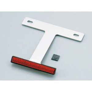 ライト・ウインカー