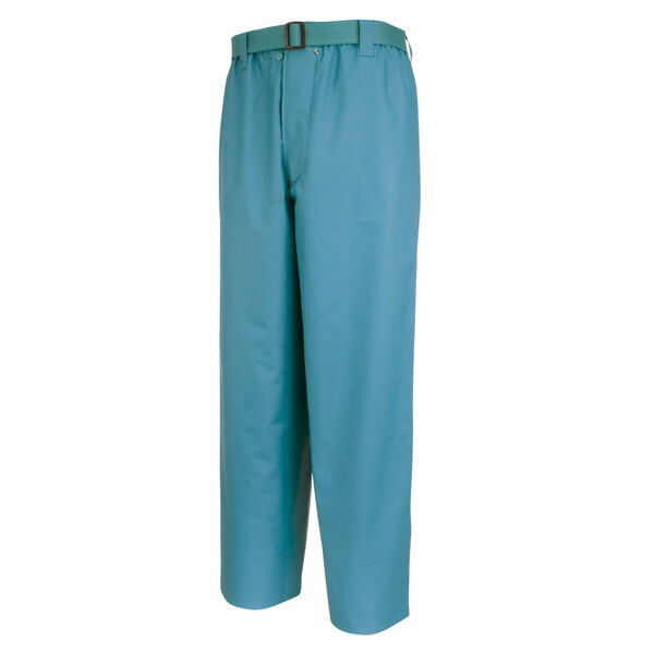 �J�W���C�N 1020 ��EX�Y�{�� �^�[�R�C�Y 3L