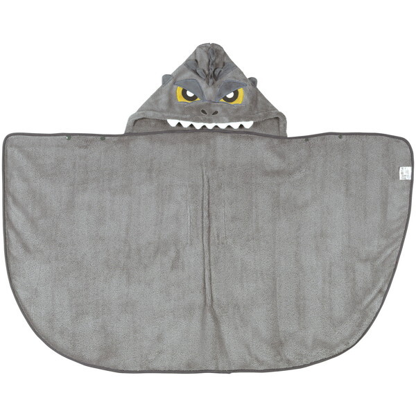 XP[^[ BPO1 SW [z t[ht oX|`]