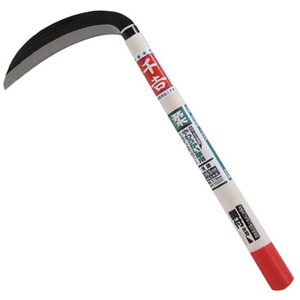 剪定用具・土工農具