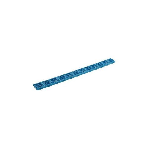 TRUSCO DSB90 �f�b�L�X�m�R�p�x�[�X 150X900