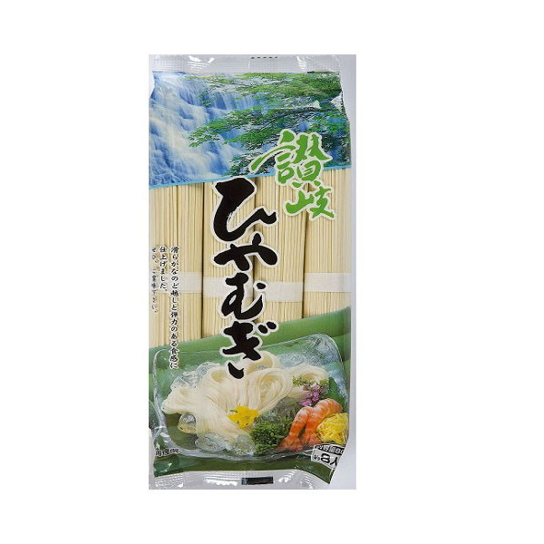 ���ʂ��V�Z�C �]��Ђ�ނ� 800g x15