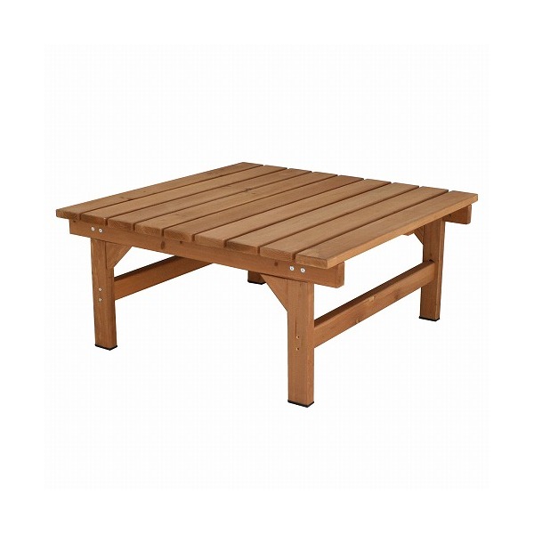 Z܂X^C DE-8788LBR jbgx` hiyori(Ђ) 87×s40cm Pi CguE