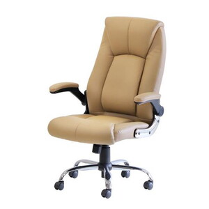 オフィスチェア