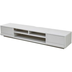 テレビ台・シアター