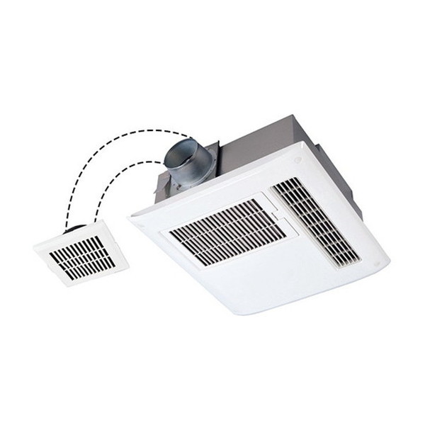 三菱 V-142BZ5 バス乾燥暖房換気システム バス乾燥・暖房・換気