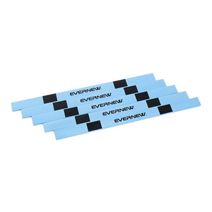 ニシスポーツ ソフトコーン F 960 NT7978D | 激安の新品・型落ち