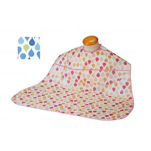 その他介護関連用品