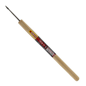 土木作業・大工用品