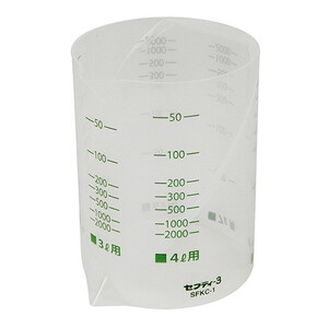 散水・潅水用具