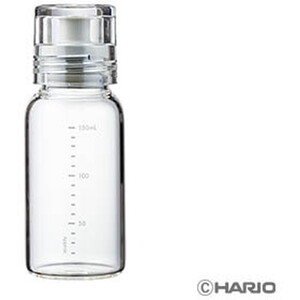 その他調理・製菓道具