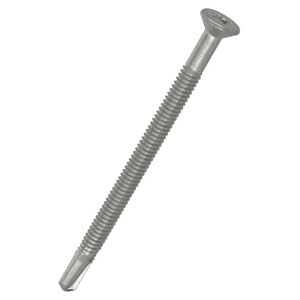 ねじ・ボルト・ナット