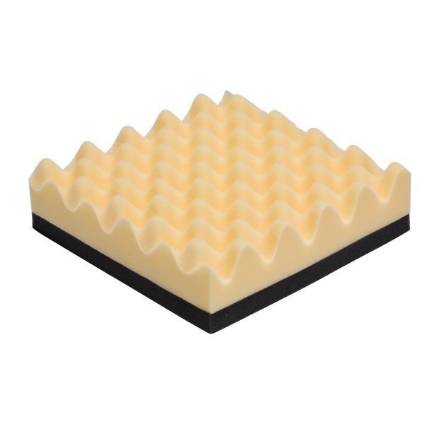 昭和西川 ムアツふとん シングル 2フォーム90 MU6090-BR 80-1 | 激安の