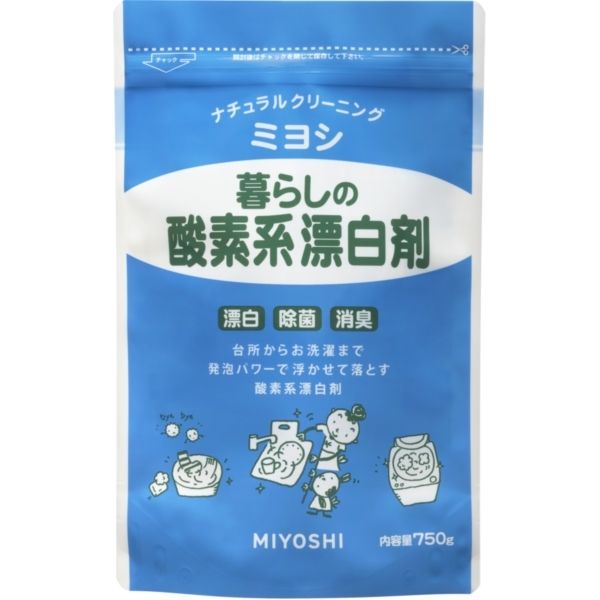 ~VΌ 炵̎_fnY 750g