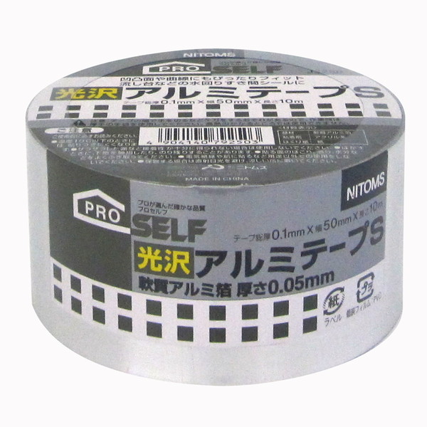 jgY A~e[vS 50mm×10m