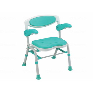 シャワーチェアー