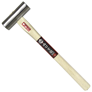 ハンマー・刻印・ポンチ