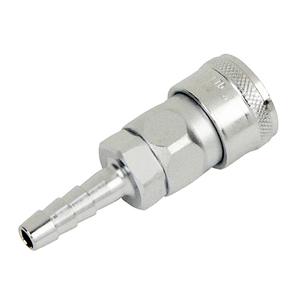 コンプレッサー