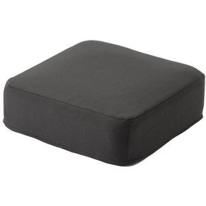 クッション・座布団