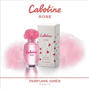 香水（レディース）