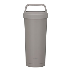 水筒・マグボトル