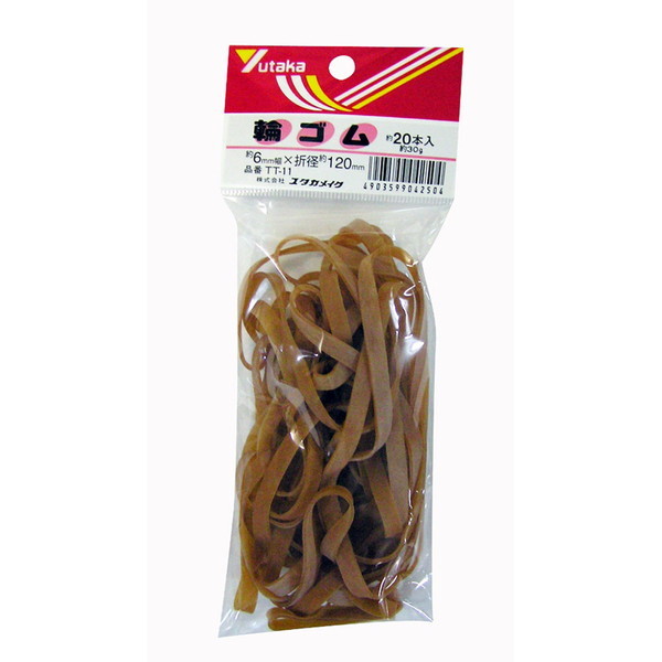 ^JCN փS 20{ 6.0mm×120mm AF