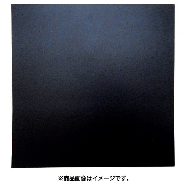 �a�C�Y�� CRS-24 CR�S���V�[�g ��