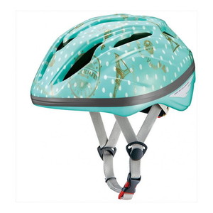 自転車用ヘルメット