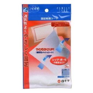 その他（エチケット）