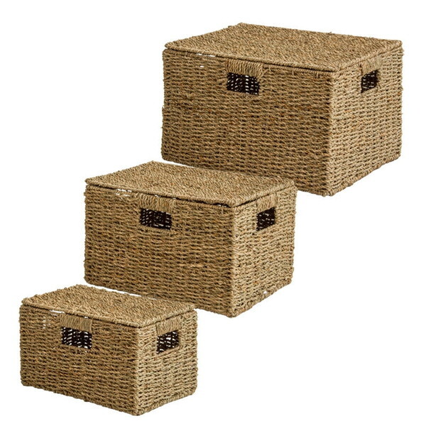 ╍ IW-45NA VRfރoXPbg V[OX XNGA3Zbg (ӂt) S/M/L