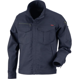 保護服・作業服