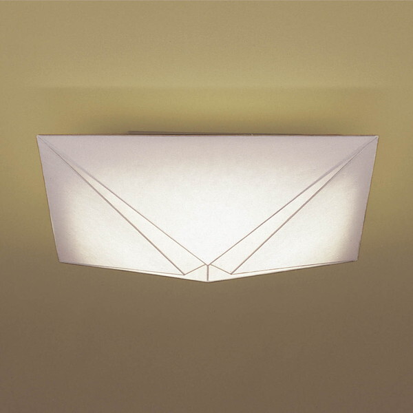 �R�c�Ɩ� LD-5316-L ����(�݂�) [�a��LED�V�[�����O���C�g (�d���F)]