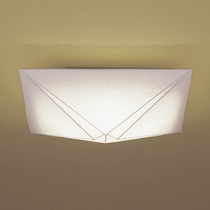 シーリングライト