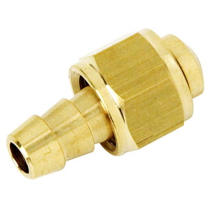 流体継手・チューブ