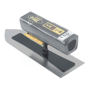 土木作業・大工用品